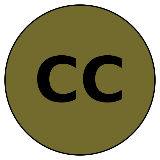 ClearCircle
